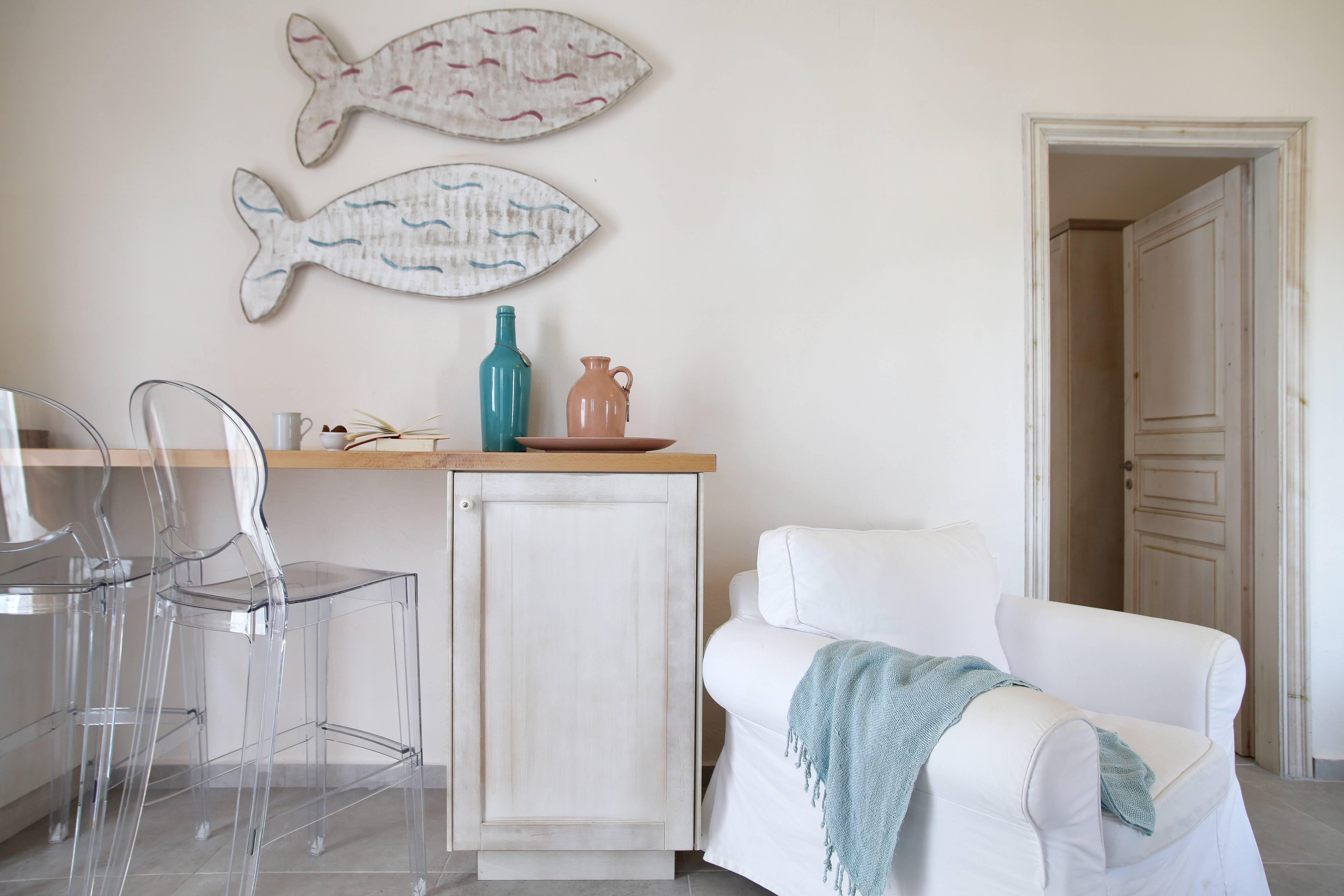 Skopelos Village Hotel Zewnętrze zdjęcie