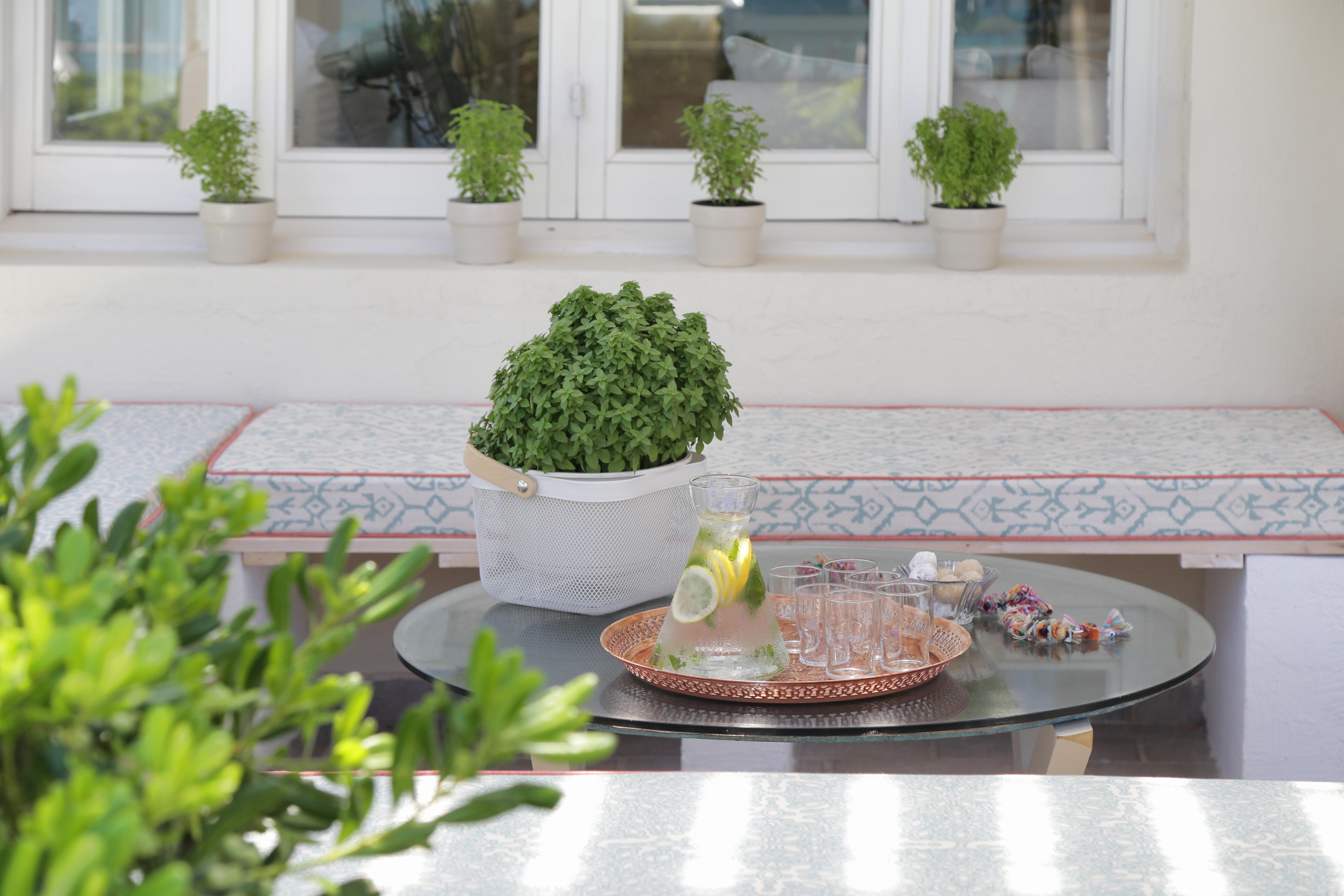 Skopelos Village Hotel Zewnętrze zdjęcie