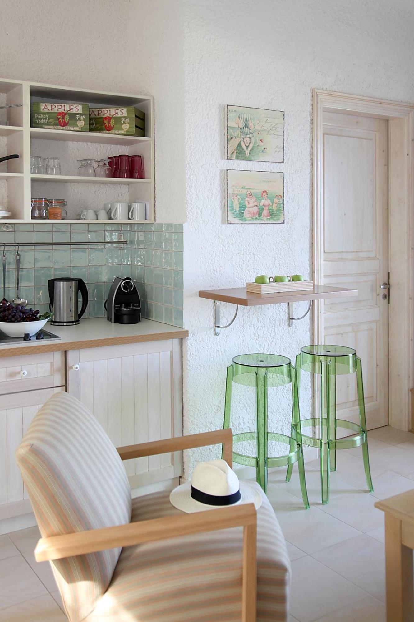Skopelos Village Hotel Zewnętrze zdjęcie